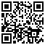 理杏仁app
