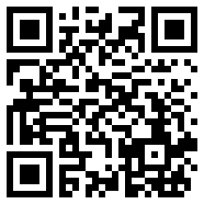 f2d9.app 2.2ios版