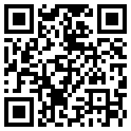 我的世界0.9.0(远古版)