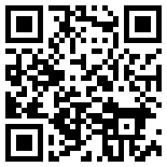 烟台公交app