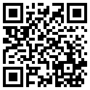 one link