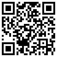 360游戏小助手破解版最新版