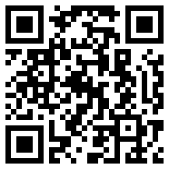 acfun流鼻血版 1.3.7