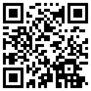vivo天气v6.0.3.7
