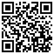 netshare汉化破解版