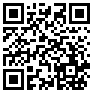 移动爱家8.0.0版本