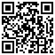 光速虚拟机v1.2.0