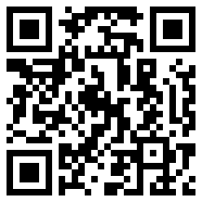 qq影音播放器免费下载极速版app