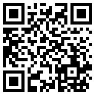 小舞的假期冷狐版855mb
