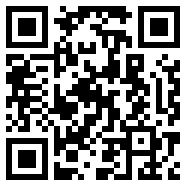 BIGO LIVE中文版