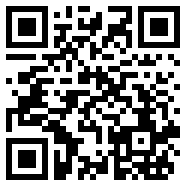 gogogo高清免费应用汇版