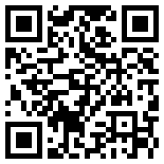 悬赏蛙APP官方最新版本国际版