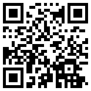 JMComic181安装包apk