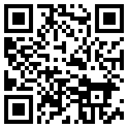 奶牛福利app