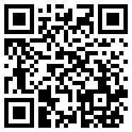 sdrtouch已付费汉化版
