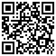 webtoon台版安装包