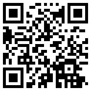 猫3.1.0版本官方最新版本更新