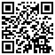 随心掌柜收银管理app官方版  v1.0.7