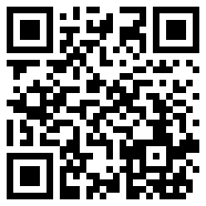 银河直播app最新版本下载v8.1.7安卓版