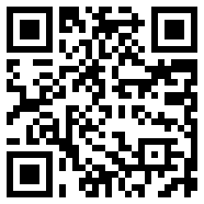 冰块社交app