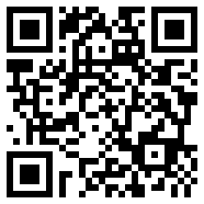 y2002.com