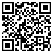 gamejolt