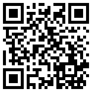 xthzcc 画质助手