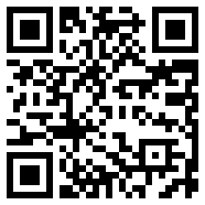 安逸防闪框架3.0.8