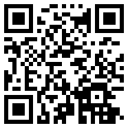 内鬼v4光影手机中文版下载v0.2.7