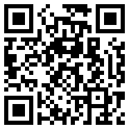 猫咪软件破解版下载