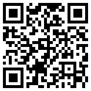 PUBGTOOL(最新版本)