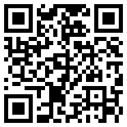 read熊战略版在线阅读安卓破解5G版