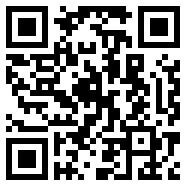 Mimeiapp.apk安装包下载
