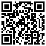 迷你世界枪战精英