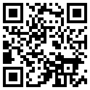 画质怪物v1.3.0