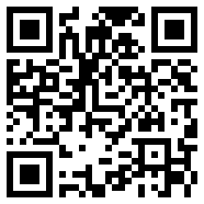 快猫 v1.0.2 apk