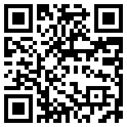 PUBG体验服Yy追踪直装最新无限金币版