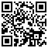 terraria1.2魔改版