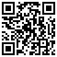 卡特拉娜的报告汉化版 v1.0