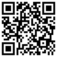 express apk