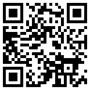 2k22手游免费下载最新版永久会员app