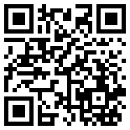 COM.FACEBOOK.KATANA