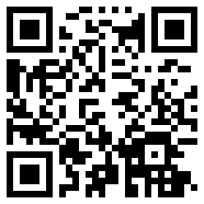 王者悬浮图标APP