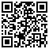 pubg轻量版直装轻量版