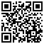 GTASA9号电摩模组下载安卓最新版