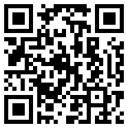尾巴漫画页面免费漫画在线看漫画app