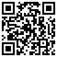 read熊战略版在线阅读安卓破解6G版