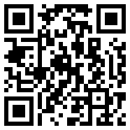烧饼加速器安卓版
