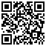 b站免费版app