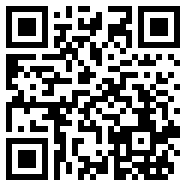 ehviewer官网版github179